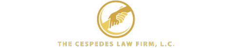 Tu Defensor Criminalista | The Cespedes Law Firm L.C.